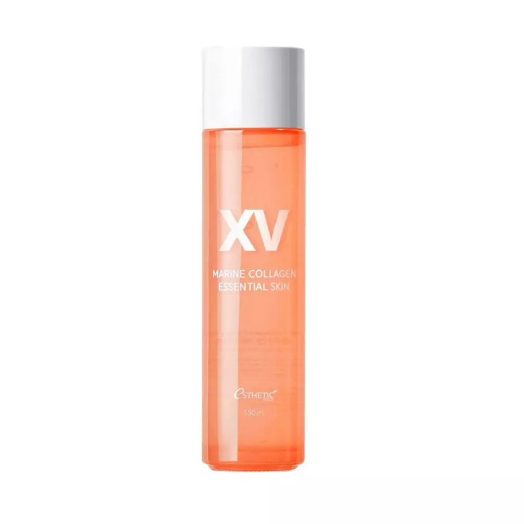 Esthetic House Marine Collagen Essential Skin Care Set2_kimmi.png