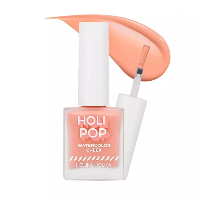 Holika Holika Holi Pop Water Color Cheek1_kimmi.jpg