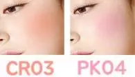 Holika Holika Holi Pop Water Color Cheek4_kimmi.jpg