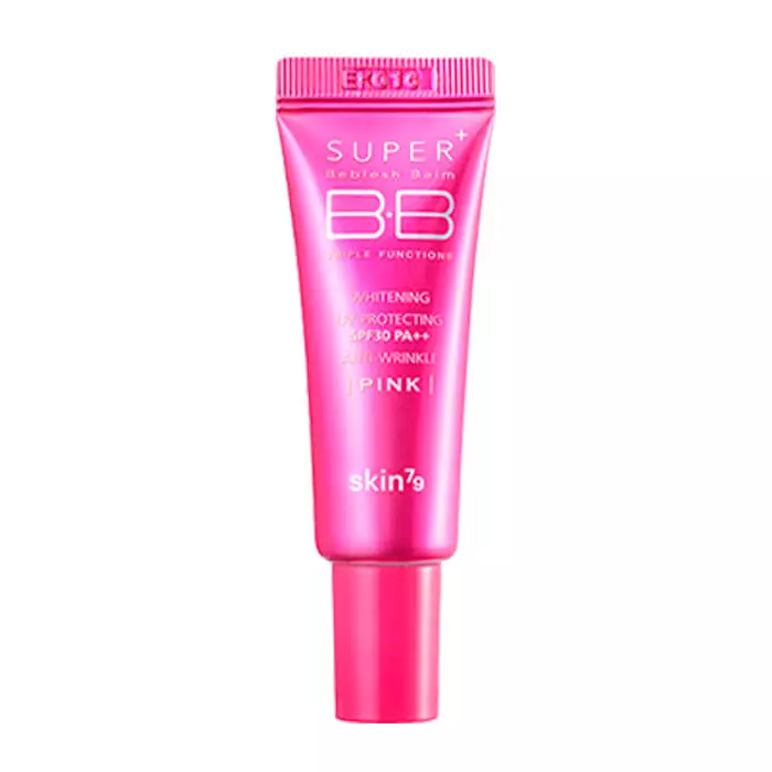 Skin79 Hot Pink Super Plus Beblesh Balm SPF30_kimmi.jpg