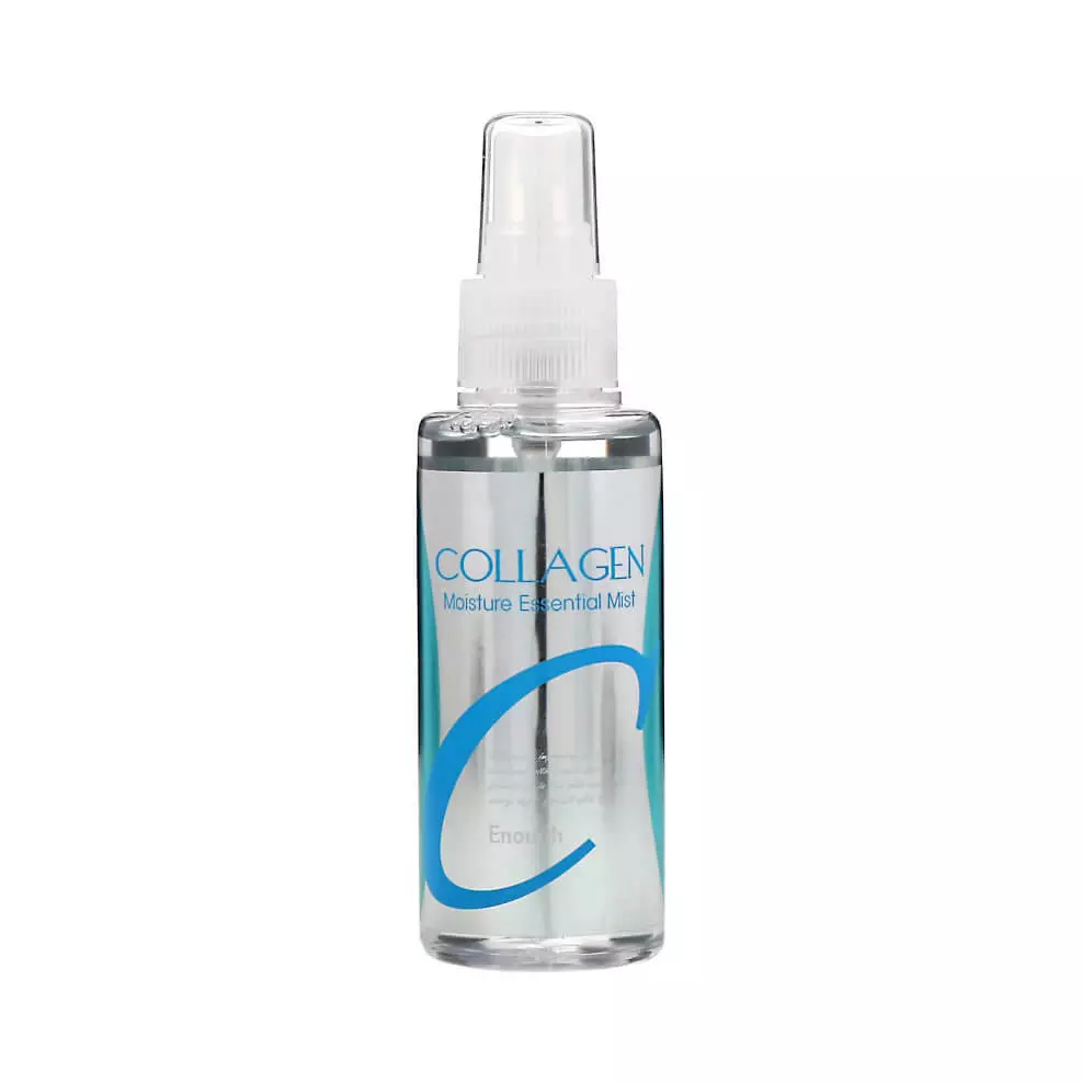 Enough Collagen Moisture Essential Mist.jpg
