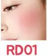 Holika Holika Holi Pop Water Color Cheek3_kimmi.jpg