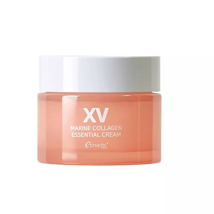 Esthetic House Marine Collagen Essential Skin Care Set3_kimmi.png